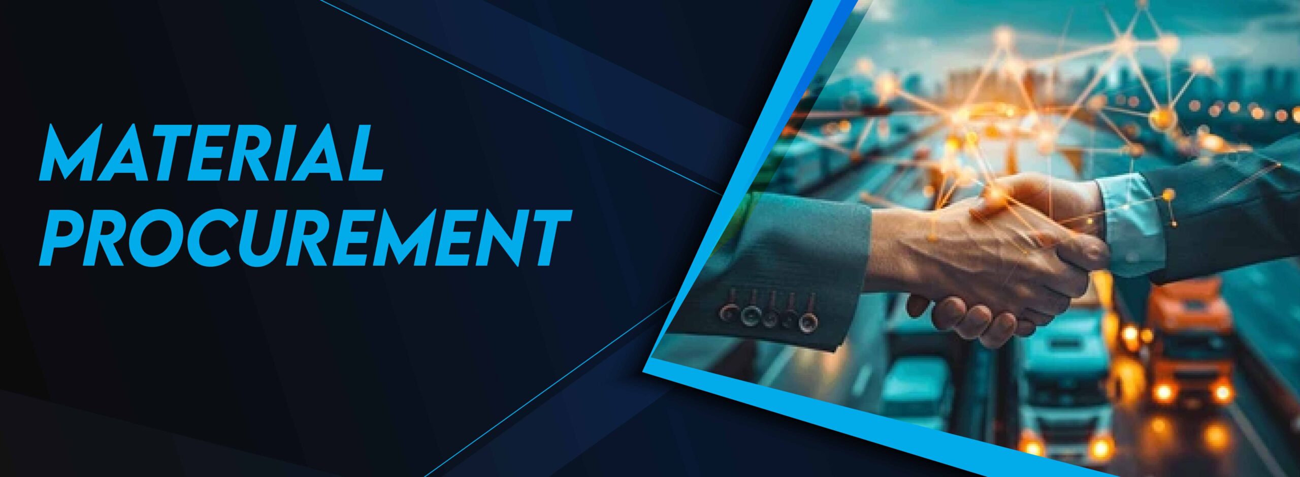 Web Banner Design_Material Procurement (1)