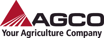 AGCO Logo
