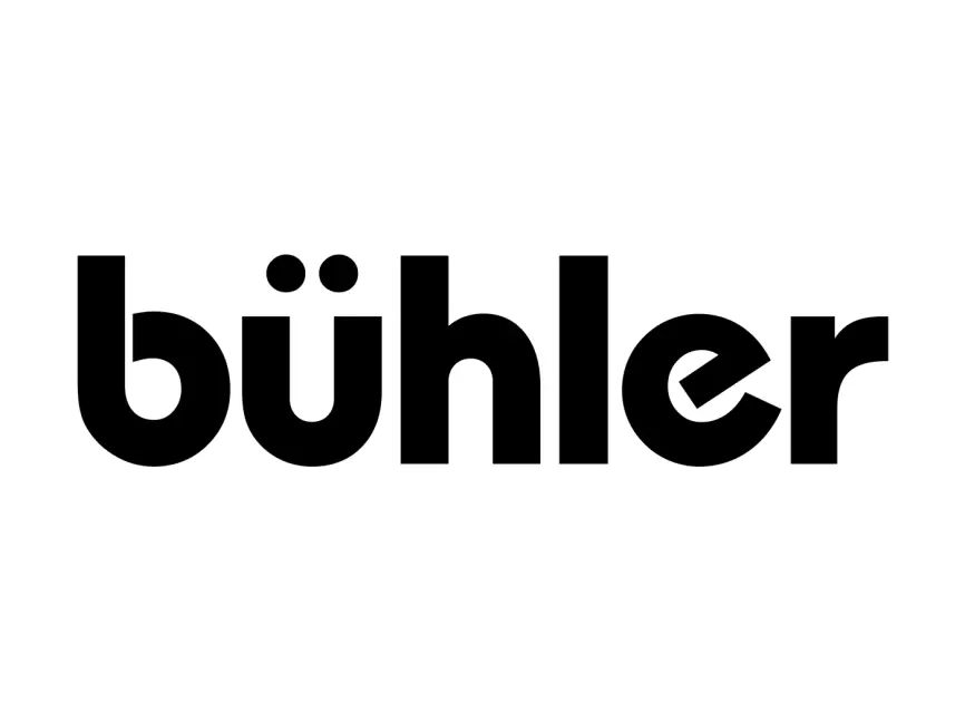 Buhler Industries Logo