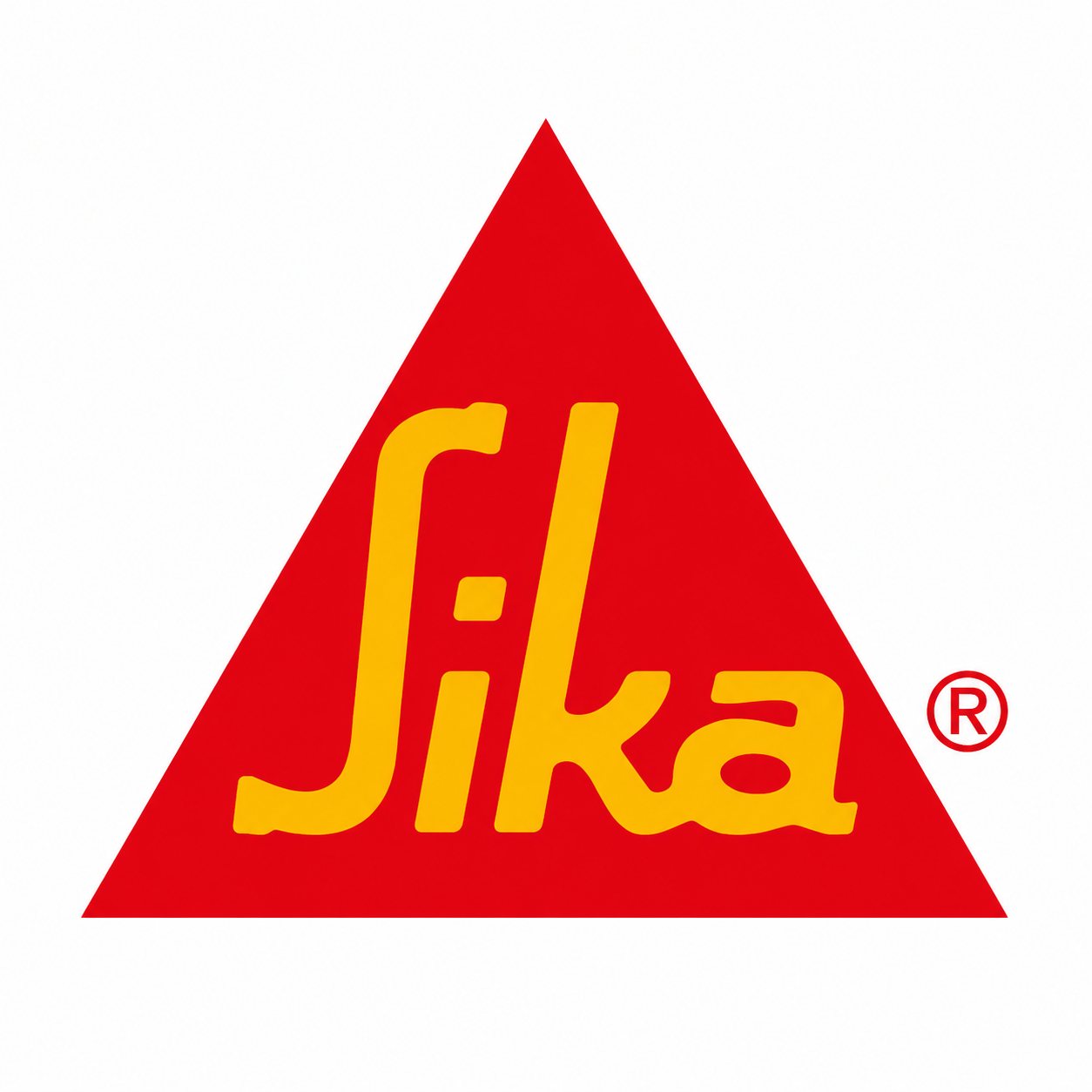 Sika Logo